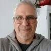 Joseph Tumminello
