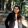 Babita Sharma