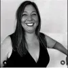 Faith Feinberg
