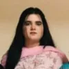 Minahil Abid