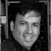 Lyle Goldstein