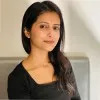 Diksha Sargam