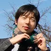 Yuri Kawashima