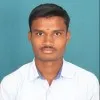 ARULVIGNESH SL