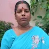 Nirupa Aravind