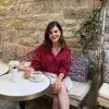 Eda Ergül