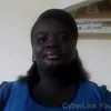 Phoebe Blankson