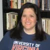 Debi Siler