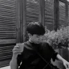 Le Minh Toan