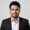 Joginder Yadav