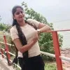 vijeta pal