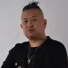 Arce Jan Macalisang
