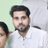 Sanjay Aarya