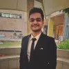 Kaustubh Waghmode