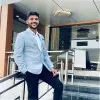 Tanmay Dudhela