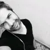 Aimen Nefaa
