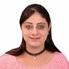 Mariam Mikhail