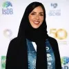 lamya Siraj Mira