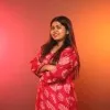 Mehezabin Khan