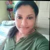 Sushma