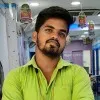 VEL VIMAL