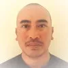 Fernando Sugiarto