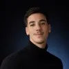 Leonard Duraj
