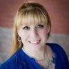 Tonya Zack