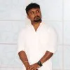 Prakash