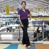Bhavana Gowda