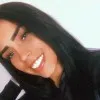 Larissa Oliveira