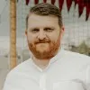 Hristijan Ico Kocev