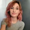 Ali Matson