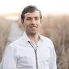 Daniel Aragon