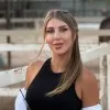 Liliane Lahoud