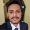 Parag Trivedi
