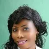 Justina Watti