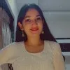 Deotale gautami
