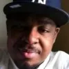 CARLOS DUNCAN