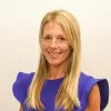Carrie Hatfield