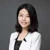 Karen Cai
