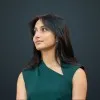 Sreeya Das