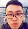 Bosca Wang