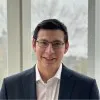 Mauricio Herrera