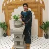 Suvarna