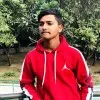 Sameer Mirza