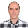 Mohammadreza Hakimfaal Esfahani