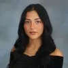 Vanessa Urzia