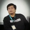 Erwin Gutierrez