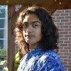 Siddhant